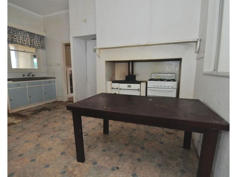 79 Arnold Street, Bendigo VIC 3550