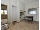 79 Arnold Street, Bendigo VIC 3550