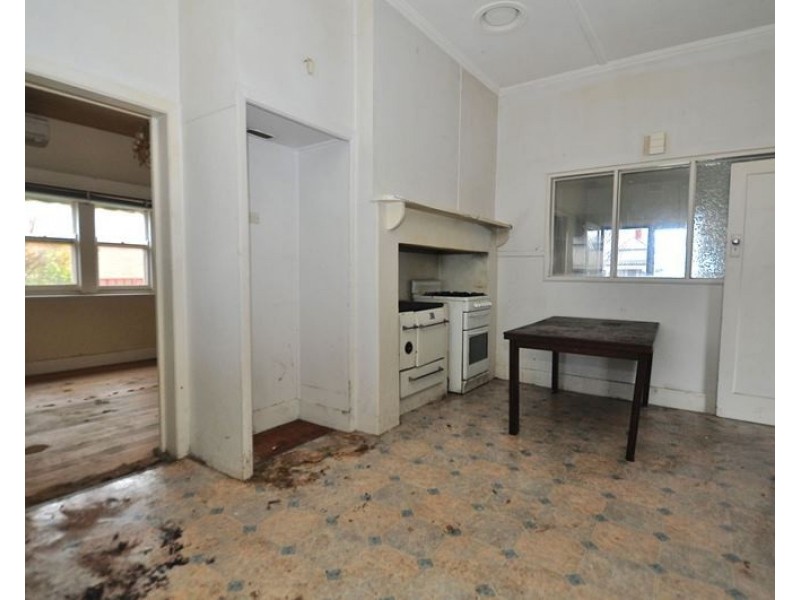 79 Arnold Street, Bendigo VIC 3550