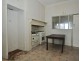 79 Arnold Street, Bendigo VIC 3550