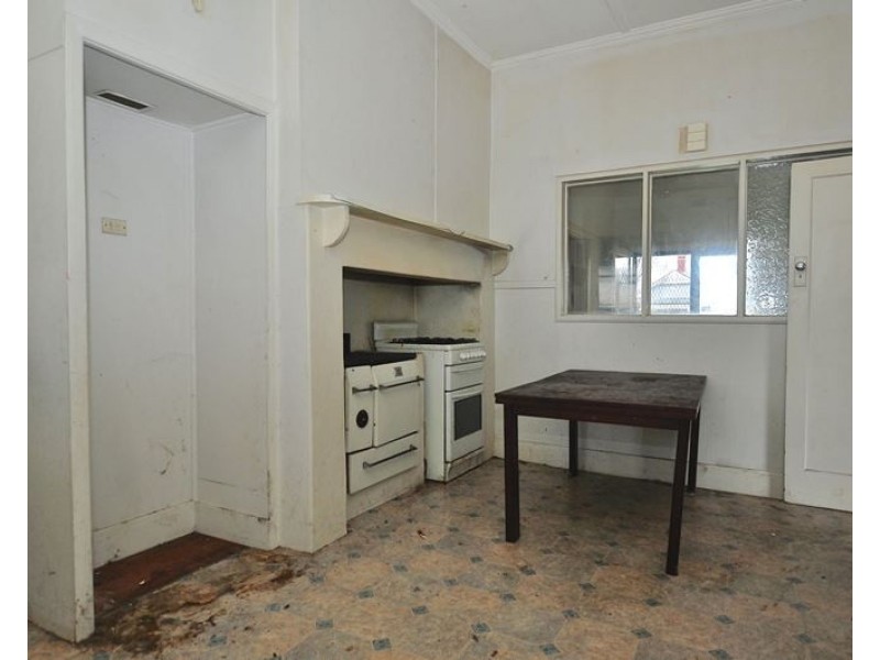 79 Arnold Street, Bendigo VIC 3550