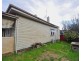 79 Arnold Street, Bendigo VIC 3550