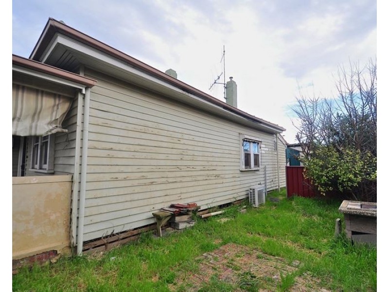 79 Arnold Street, Bendigo VIC 3550