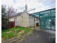 79 Arnold Street, Bendigo VIC 3550
