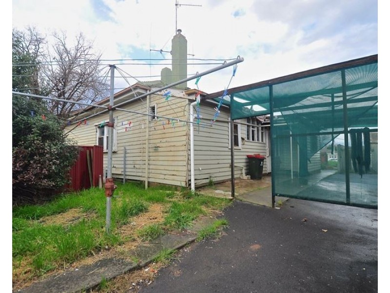 79 Arnold Street, Bendigo VIC 3550