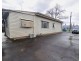 79 Arnold Street, Bendigo VIC 3550