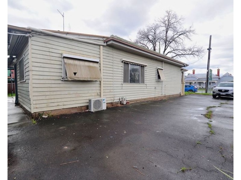 79 Arnold Street, Bendigo VIC 3550