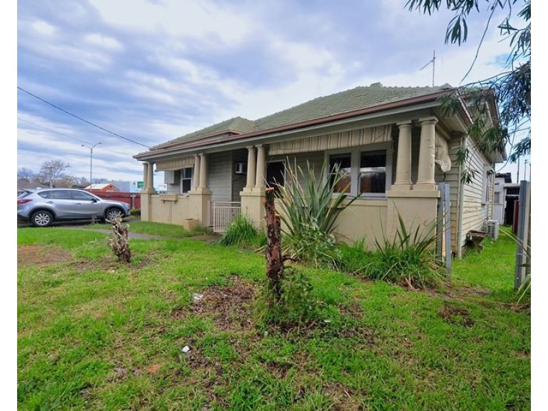 79 Arnold Street, Bendigo VIC 3550