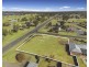 Lot 2 Grevillea Road, Huntly VIC 3551