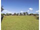 Lot 2 Grevillea Road, Huntly VIC 3551