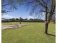 Lot 2 Grevillea Road, Huntly VIC 3551