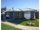 11a Ashley Street, Ironbark VIC 3550