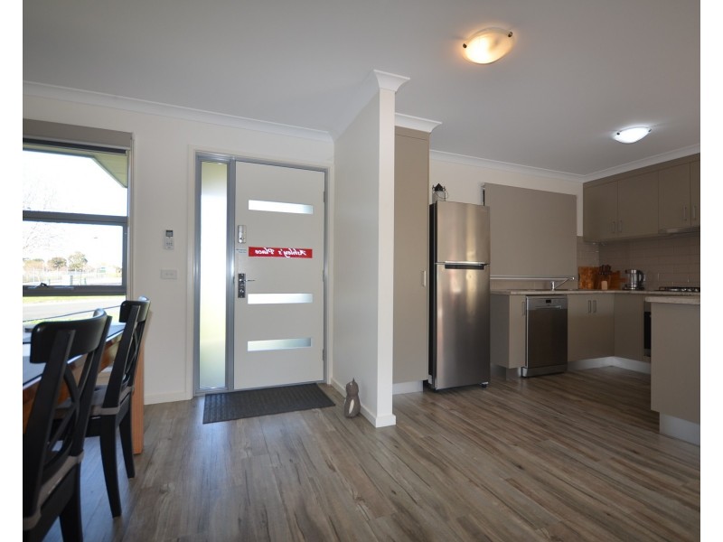 11a Ashley Street, Ironbark VIC 3550