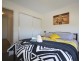 11a Ashley Street, Ironbark VIC 3550