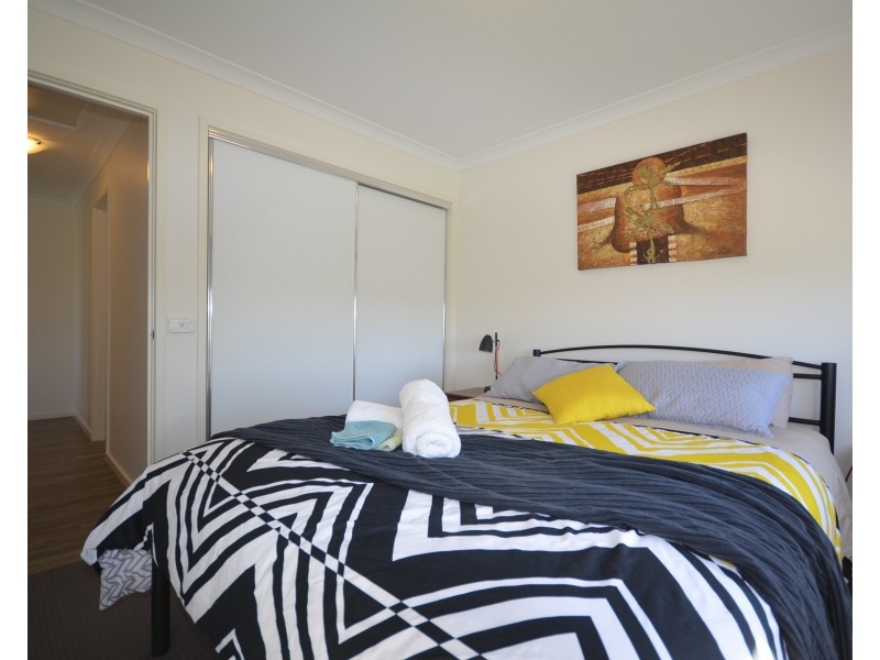 11a Ashley Street, Ironbark VIC 3550