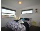 11a Ashley Street, Ironbark VIC 3550