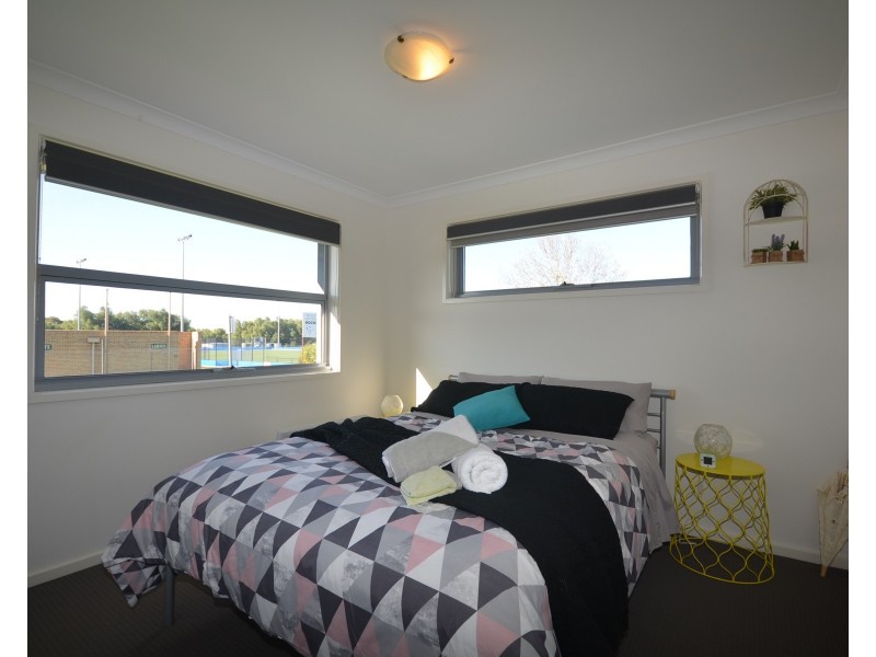 11a Ashley Street, Ironbark VIC 3550
