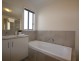 11a Ashley Street, Ironbark VIC 3550