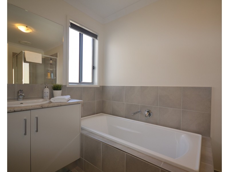 11a Ashley Street, Ironbark VIC 3550