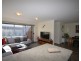 11a Ashley Street, Ironbark VIC 3550