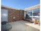11a Ashley Street, Ironbark VIC 3550