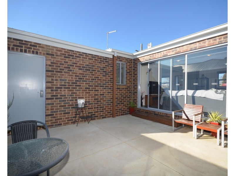 11a Ashley Street, Ironbark VIC 3550