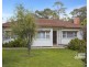 10 Morrison Street, Kangaroo Flat VIC 3555