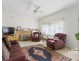 10 Morrison Street, Kangaroo Flat VIC 3555