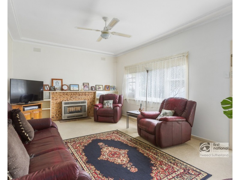 10 Morrison Street, Kangaroo Flat VIC 3555