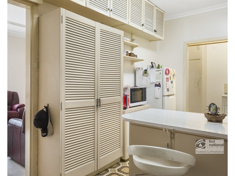 10 Morrison Street, Kangaroo Flat VIC 3555