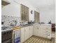 10 Morrison Street, Kangaroo Flat VIC 3555