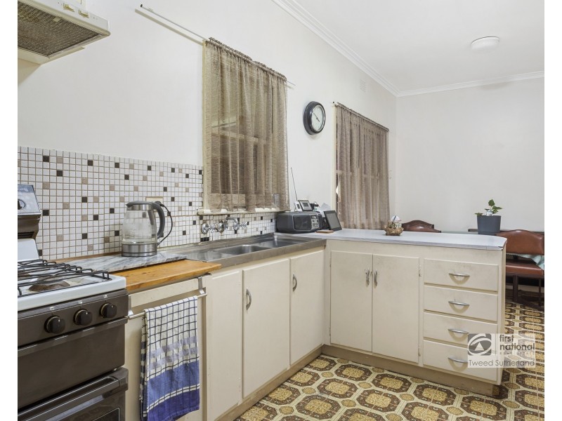 10 Morrison Street, Kangaroo Flat VIC 3555