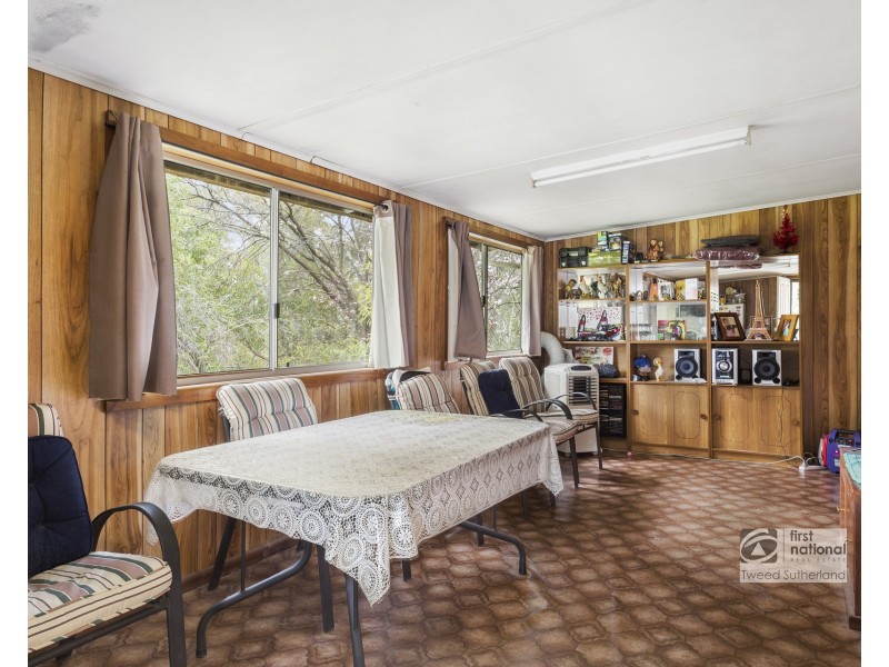 10 Morrison Street, Kangaroo Flat VIC 3555