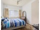 10 Morrison Street, Kangaroo Flat VIC 3555