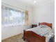 10 Morrison Street, Kangaroo Flat VIC 3555