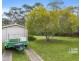 10 Morrison Street, Kangaroo Flat VIC 3555