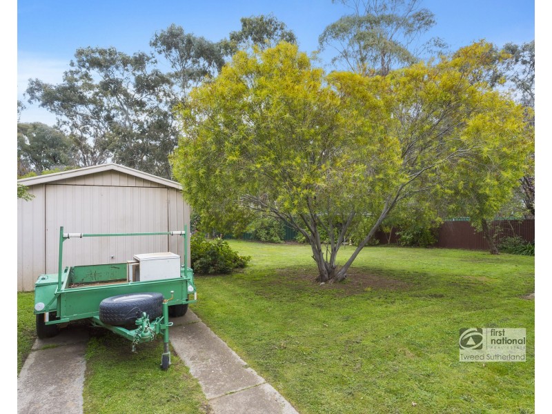 10 Morrison Street, Kangaroo Flat VIC 3555