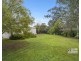 10 Morrison Street, Kangaroo Flat VIC 3555