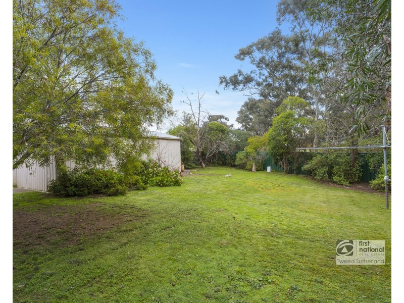 10 Morrison Street, Kangaroo Flat VIC 3555