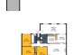 10 Morrison Street, Kangaroo Flat VIC 3555 Floorplan