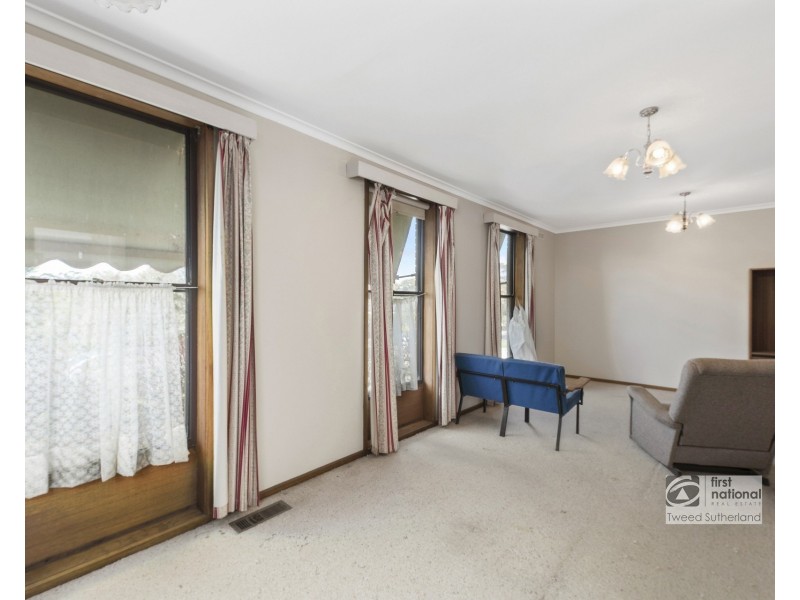 12 Strathdale Crescent, Strathdale VIC 3550