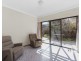 12 Strathdale Crescent, Strathdale VIC 3550