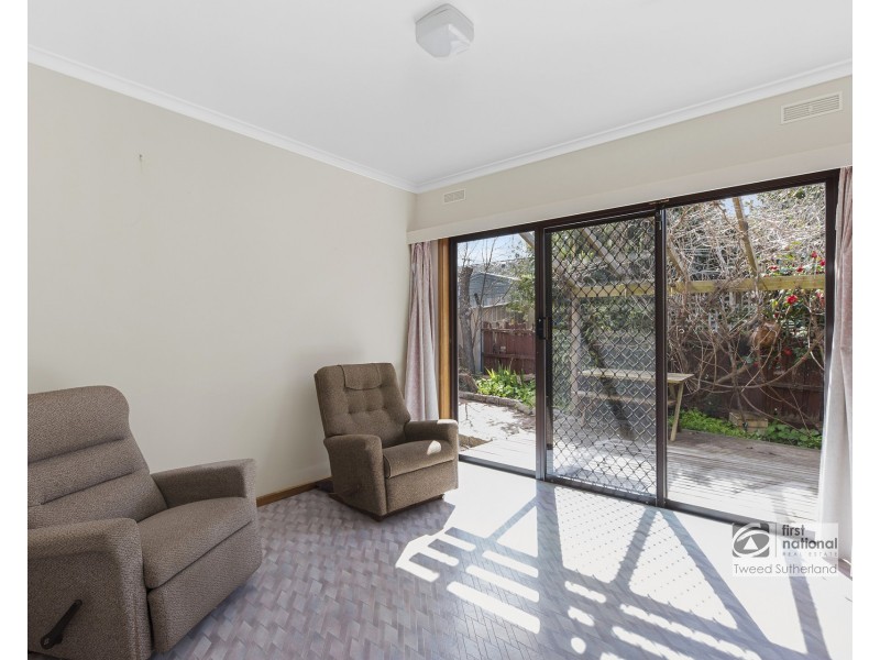 12 Strathdale Crescent, Strathdale VIC 3550