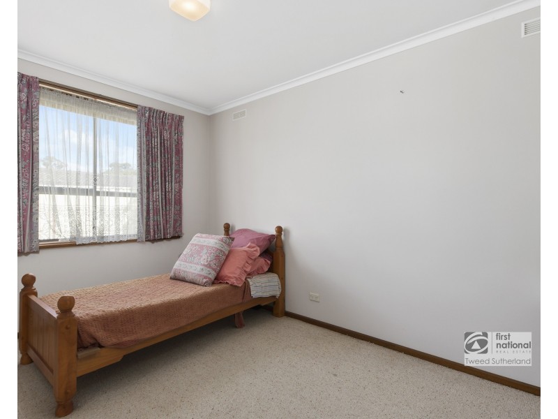 12 Strathdale Crescent, Strathdale VIC 3550