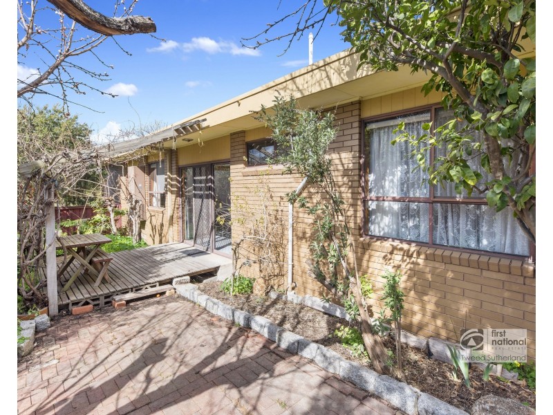 12 Strathdale Crescent, Strathdale VIC 3550