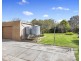 12 Strathdale Crescent, Strathdale VIC 3550