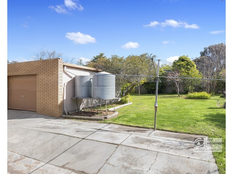 12 Strathdale Crescent, Strathdale VIC 3550