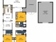 12 Strathdale Crescent, Strathdale VIC 3550 Floorplan