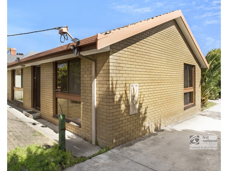 1/22 Somerville Street, Flora Hill VIC 3550