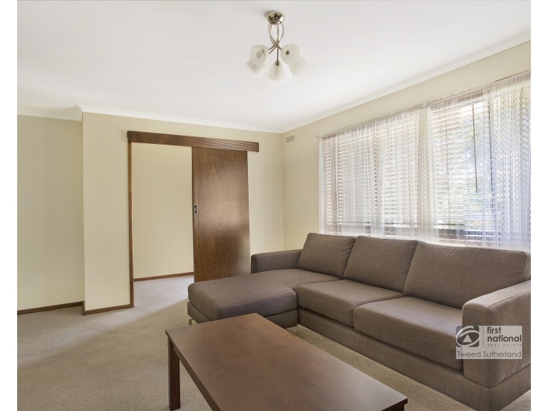 1/22 Somerville Street, Flora Hill VIC 3550